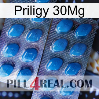 Priligy 30Mg viagra2